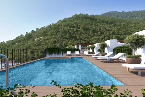 Leilighet i Benahavis, Malaga, Benahavis - € 495 000 | Ref: Fuente Lirios10 - foto 3